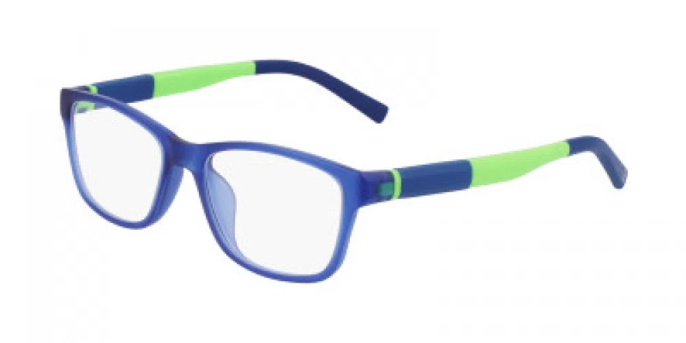 Lenton & Rusby LRK2000 Eyeglasses - view 2